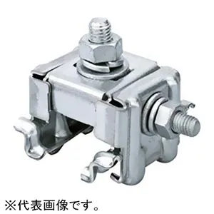 SD-DSKB55 (ネグロス電工)｜ダクター架台｜電路支持材｜電材堂【公式】