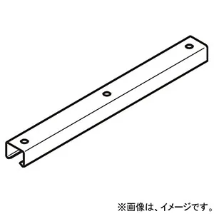 配管架台システム D1・D2仕様｜ダクター架台｜ハンガー・サポート