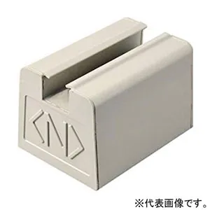 MKB1510PC (ネグロス電工)｜基礎ブロック｜電路支持材｜電材堂【公式】