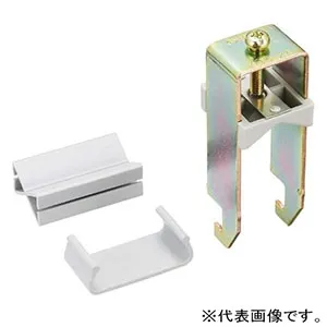 K15-2A (ネグロス電工)｜ダクター配管配線部材(ケーブル支持)｜電路