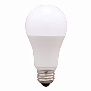 NO295AB (オーデリック)｜明るさ・光色切替モデル｜LED電球｜電材堂