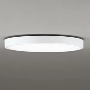 ODELIC OL291364BC LEDシーリングライト Bluetooth OL291364BC (オーデリック)｜8畳用｜住宅用照明器具｜電材堂【公式】