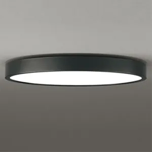 OL291362BC (オーデリック)｜8畳用｜住宅用照明器具｜電材堂【公式】