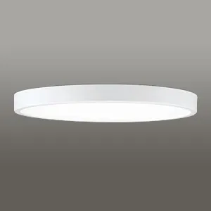 OL291362BC (オーデリック)｜8畳用｜住宅用照明器具｜電材堂【公式】