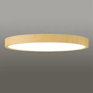 ODELIC OL251612 シーリングライト　8畳用 OL251612 (オーデリック)｜8畳用｜住宅用照明器具｜電材堂【公式】