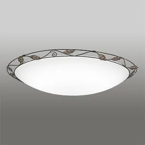 OL291362BC (オーデリック)｜8畳用｜住宅用照明器具｜電材堂【公式】