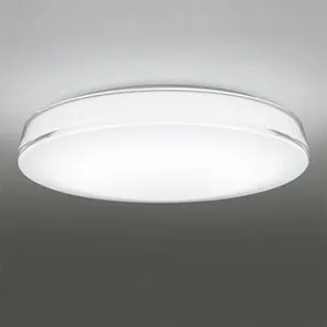 OL251612 (オーデリック)｜8畳用｜住宅用照明器具｜電材堂【公式】