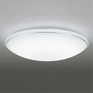 OL251617 (オーデリック)｜12畳用｜住宅用照明器具｜電材堂【公式】