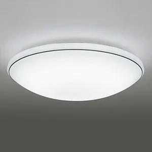 OL251612 (オーデリック)｜8畳用｜住宅用照明器具｜電材堂【公式】