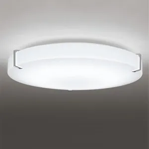 OL251612 (オーデリック)｜8畳用｜住宅用照明器具｜電材堂【公式】
