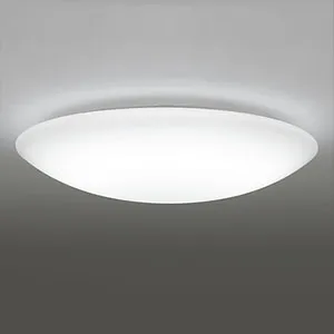 OL291362BC (オーデリック)｜8畳用｜住宅用照明器具｜電材堂【公式】