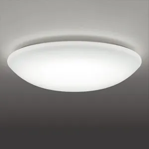 OL251816L (オーデリック)｜6畳用｜住宅用照明器具｜電材堂【公式】