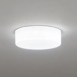 OL251359 (オーデリック)｜シーリングダウンライト｜住宅用照明器具