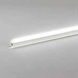 OL291237 (オーデリック)｜オーデリック 間接照明器具｜業務用照明器具