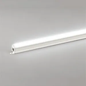 OL291232 (オーデリック)｜オーデリック 間接照明器具｜業務用照明器具