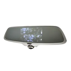 CARDVR36 (サンコー)｜ドライブレコーダー｜防災・防犯機器｜電材堂