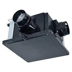 まみさん専用MITSUBISHI三菱V-15ZMC6 V-12ZMC6 V-15ZMC6 (三菱)｜浴室・トイレ・洗面所用｜換気扇｜電材堂【公式】