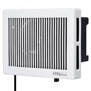 MITSUBISHI V-13BS7 浴室用換気扇 新品未使用 V-13BS7 (三菱)｜浴室用換気扇｜換気扇｜電材堂【公式】