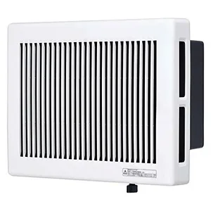 浴室用換気扇｜サニタリー用換気扇の商品一覧｜換気扇の激安価格通販