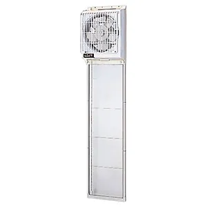 窓用換気扇｜窓用換気扇の商品一覧｜換気扇の激安価格通販｜電材堂【公式】