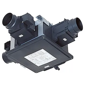 V-15ZMDC3-A (三菱)｜浴室・トイレ・洗面所用｜換気扇｜電材堂【公式】