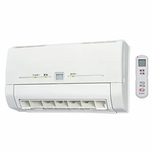 三菱電機 浴室暖房機 WD-240BK 2019年製　新品未使用 WD-240BK (三菱)｜脱衣室暖房機｜換気扇｜電材堂【公式】