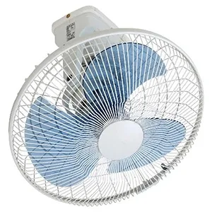 CY30-WD (三菱)｜工場扇｜工具・作業用品｜電材堂【公式】