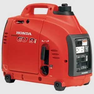 IEG950 (新ダイワ)｜発電機｜工具・作業用品｜電材堂【公式】