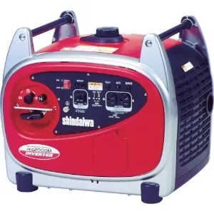 GT800_60HZ (アドフィールド)｜発電機｜工具・作業用品｜電材堂【公式】