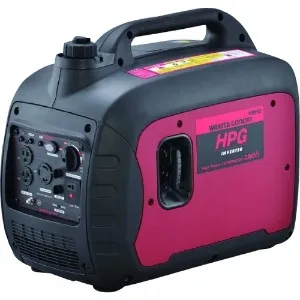 GT800_60HZ (アドフィールド)｜発電機｜工具・作業用品｜電材堂【公式】