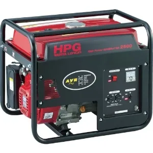 IEG950 (新ダイワ)｜発電機｜工具・作業用品｜電材堂【公式】