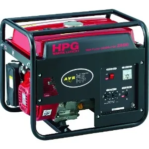 EG0900IS (マキタ)｜発電機｜工具・作業用品｜電材堂【公式】
