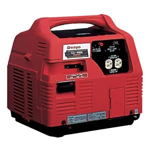 EG0900IS (マキタ)｜発電機｜工具・作業用品｜電材堂【公式】