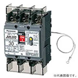 BJW3203573K (パナソニック)｜エネルギー対応ブレーカ｜分電盤｜電材堂