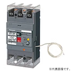 BJJ330305K (パナソニック)｜漏電遮断器｜分電盤｜電材堂【公式】