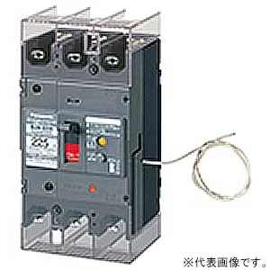 BJW36035 (パナソニック)｜漏電遮断器｜分電盤｜電材堂【公式】