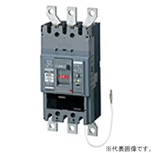 BKW37535K (パナソニック)｜漏電遮断器｜分電盤｜電材堂【公式】
