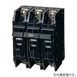 BBK3100 (パナソニック)｜配線用遮断器｜分電盤｜電材堂【公式】