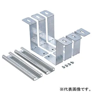 TAFTBS (ネグロス電工)｜電気関連大間口用｜電路支持材｜電材堂【公式】