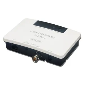 WJ-PU104UX (i-PRO)｜電源アダプター・電源関連｜防災・防犯機器｜電材
