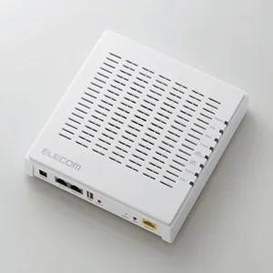 WAB-S1167-PS (ELECOM)｜アクセスポイント｜ネットワーク機材・PC周辺