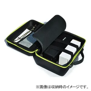 SKA1500 (SUNGZU)｜ポータブル電源｜防災・防犯機器｜電材堂【公式】