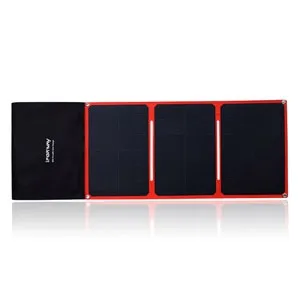 SKA1500 (SUNGZU)｜ポータブル電源｜防災・防犯機器｜電材堂【公式】