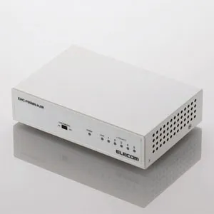 AML2-PS16-17GP (Abaniact)｜LANスイッチ｜ネットワーク機材・PC周辺