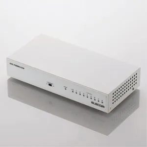 AML2-PS16-17GP (Abaniact)｜LANスイッチ｜ネットワーク機材・PC周辺
