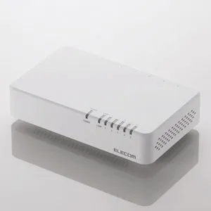 AML2-PS16-17GP (Abaniact)｜LANスイッチ｜ネットワーク機材・PC周辺