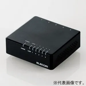 AML2-PS16-17GP PoEスイッチングハブ AML2-PS16-17GP (Abaniact)｜LANスイッチ｜ネットワーク機材・PC周辺