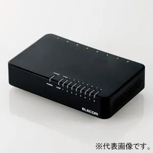 AH-14GPM-01 (Abaniact)｜LANスイッチ｜ネットワーク機材・PC周辺機器