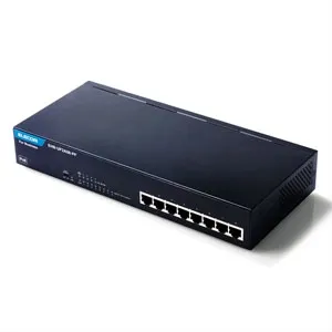 EHB-UG2B16F-PL (ELECOM)｜LANスイッチ｜ネットワーク機材・PC周辺機器