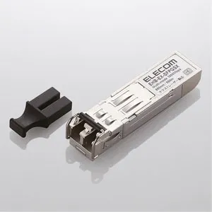 AML2-PS16-17GP (Abaniact)｜LANスイッチ｜ネットワーク機材・PC周辺